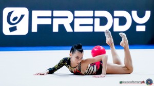 corongiu chiara foto simone ferraro sfa04835